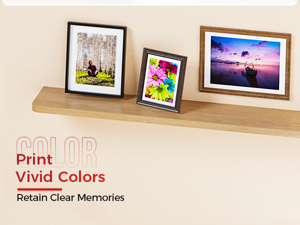 brother ink cartridges lc406