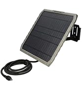Solar Panel