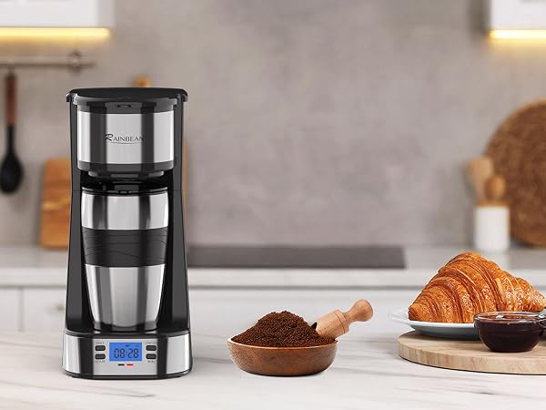 keurig coffee maker single serve coffee maker single cup coffee maker