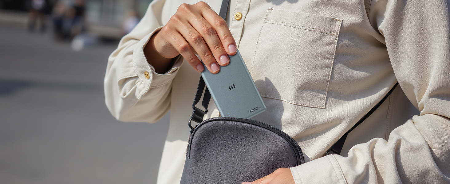 qi2 magsafe battery pack