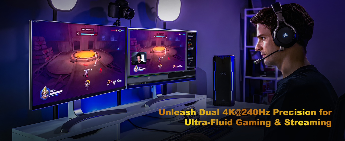 displayport to displayport cable