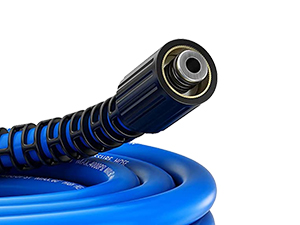 pressure washer hose pressure washer gun