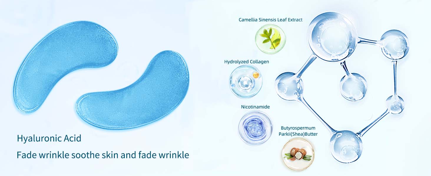 Hyaluronic Acid