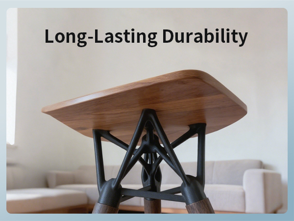 4-3-impact resistant-mb