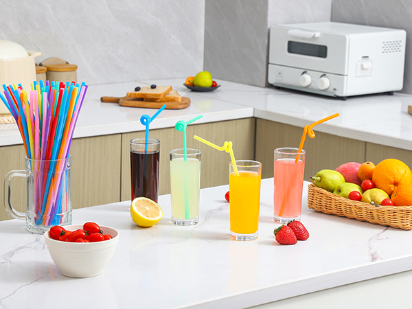 straws, straw, straws disposable, plastic straws, straws drinking plastic, disposable straws,