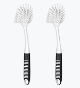 Floor Scrub Brush