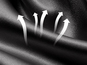 bluetooth headband for sleeping