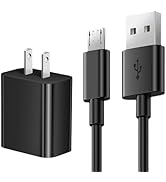Fast Charger Charging Cable Cord compatible with Freestyle Libre Reader,Freestyle Libre Reader2,L...