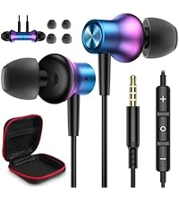 https://m.media-amazon.com/images/I/41tKG-krzvL.__AC_SR200,225___.jpg
