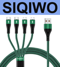 https://m.media-amazon.com/images/S/aplus-media-library-service-media/3734bf91-752b-49af-8544-116608fb3b6a.__CR0,0,200,225_PT0_SX200_V1___.jpg