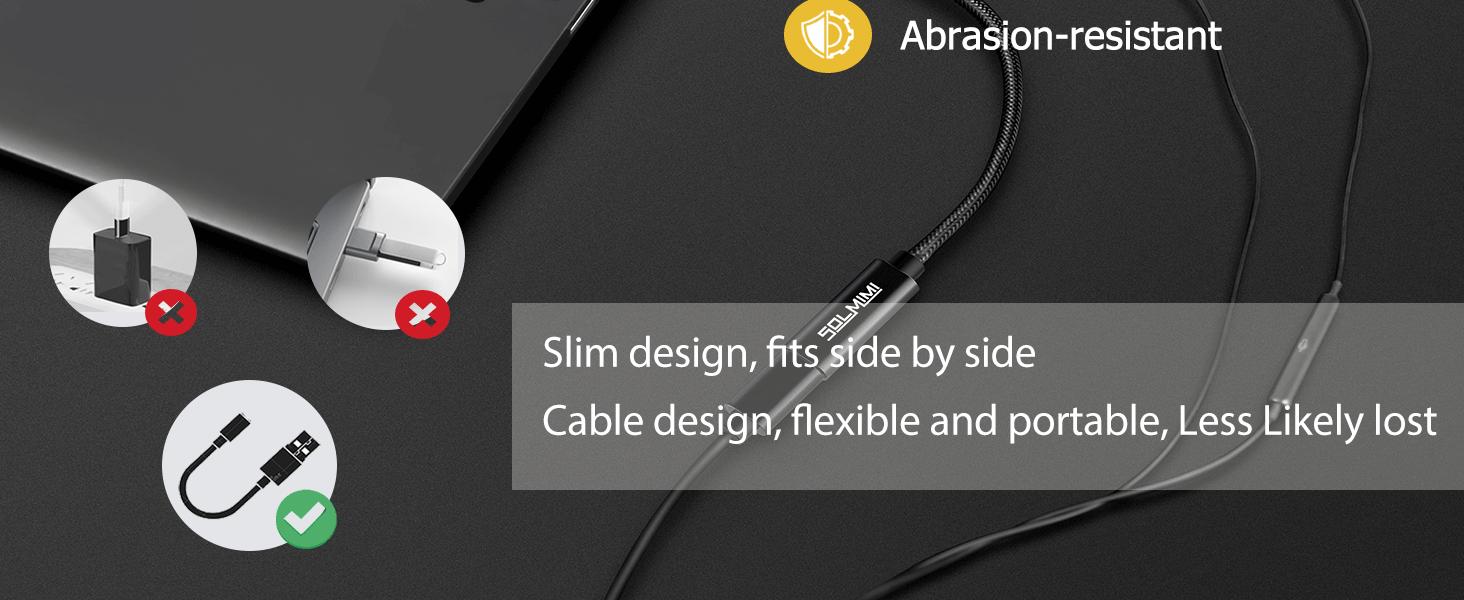 usb to usb c adapter usb c female to usb a male usb c to usb adapter