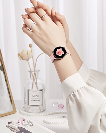 samsung watch band
