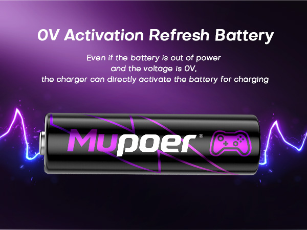 xbox one controller battery pack
