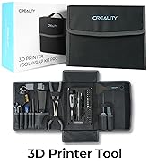 3D Printer Tool