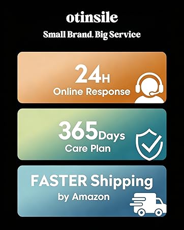 https://m.media-amazon.com/images/S/aplus-media-library-service-media/d7d1e672-e719-4e7b-ba60-53ab37379aab.__CR1,0,1828,2288_PT0_SX362_V1___.jpg