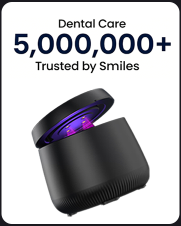 Best Aligner Cleaner