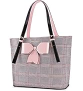 MOSISO Laptop Bag for Women Compatible with MacBook Pro 16 inch 2021 2022 M1 A2485/2019-2020 A214...