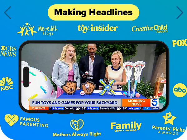 Refresh Sports Headlines