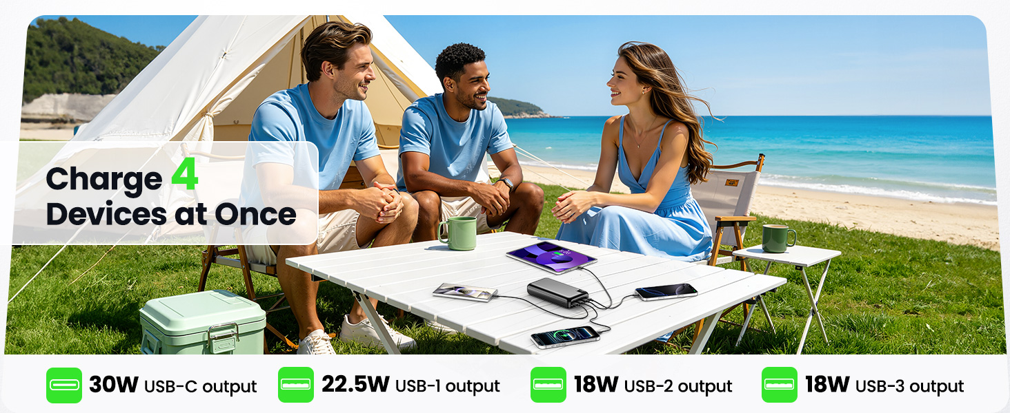 Battery pack