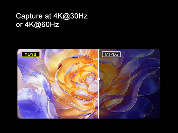 capture card for nintendo switch