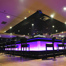 Music Sync LED Strip Lights, WS2811 12V Addressable RGB LED Strip Dream Color Pixels Light 16