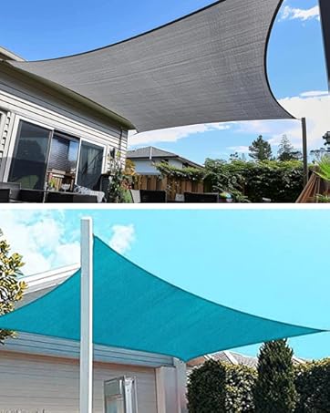 SHADE SAIL