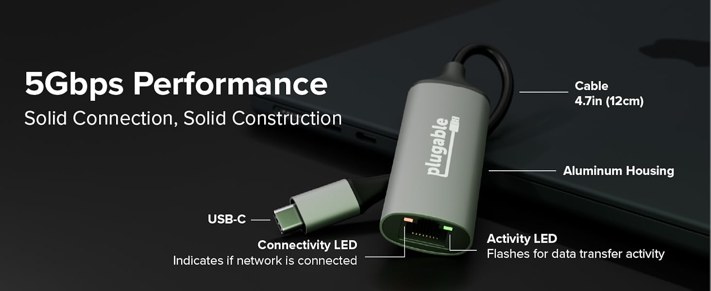 ethernet port expansion via poe to usb c supports seamless networking smart in office environments