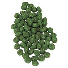 Ramik rodenticide nuggets