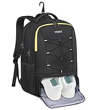 https://m.media-amazon.com/images/S/aplus-media-library-service-media/45e9547d-b6cd-442a-8e5a-6e49acad3faa.__CR89,0,1422,1600_PT0_SX200_V1___.jpg