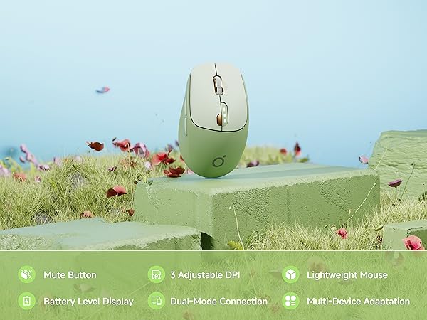 mouse gamer usb mouse wireless wireless mouse usb c wireless trackball mouse cute wireless mouse