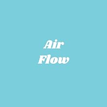 Air Flow