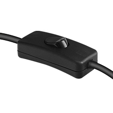 100W Flood Lights Outdoor