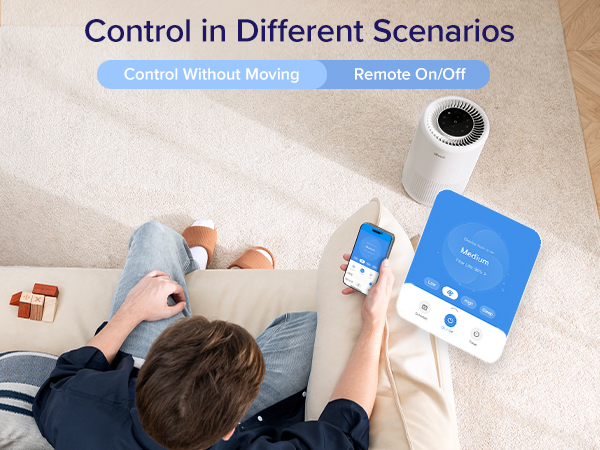 2.0_Core-200s_White_US_Module 4b_Mobile