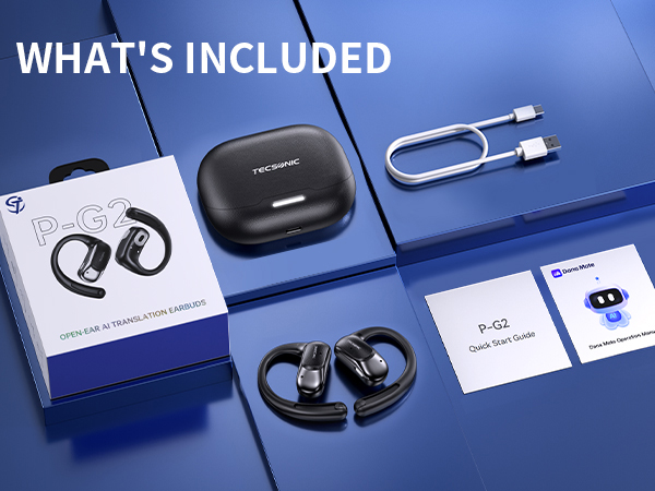 translator earbuds real time