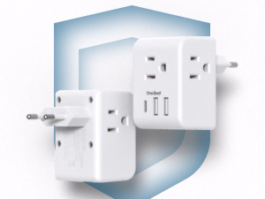 us to european plug adapter