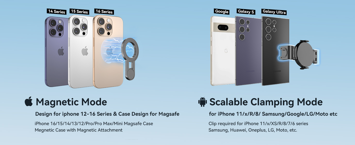 Selfie Stick For iPhone Tripod Phone Tripod Stand Portable Selfie Stick iPhone Tripod Travel Tripod