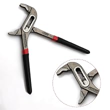 plier