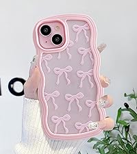 https://m.media-amazon.com/images/S/aplus-media-library-service-media/6cb899ac-ca90-4311-a653-5eeb8a27165e.__CR120,0,1920,2160_PT0_SX200_V1___.jpg