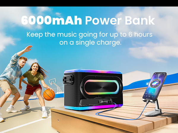 Home Entertainment System