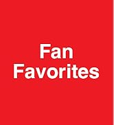 Brush Buddies Item Showcase 03