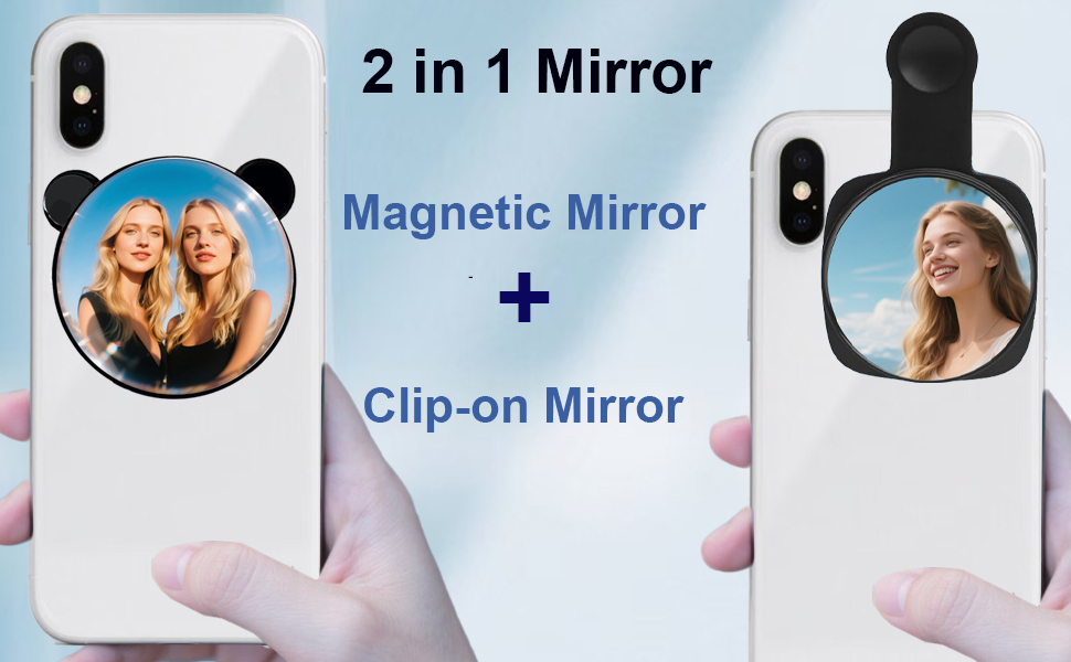 luz para grabar videos, luz para grabar videos