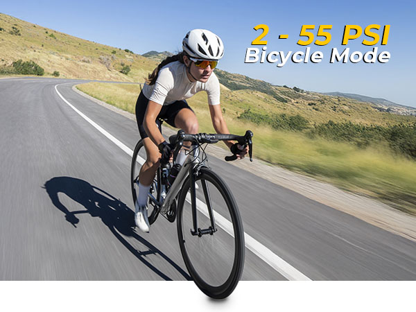 air compressor portable