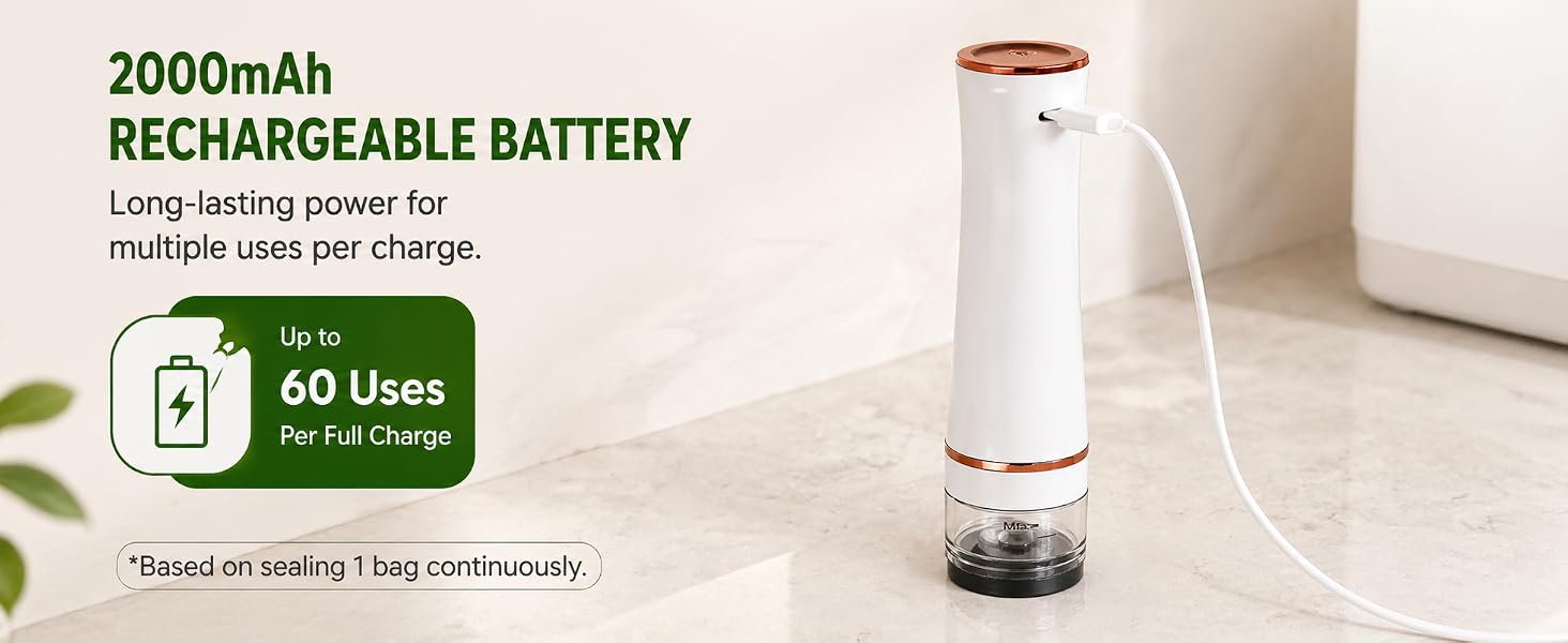 2000 mAh