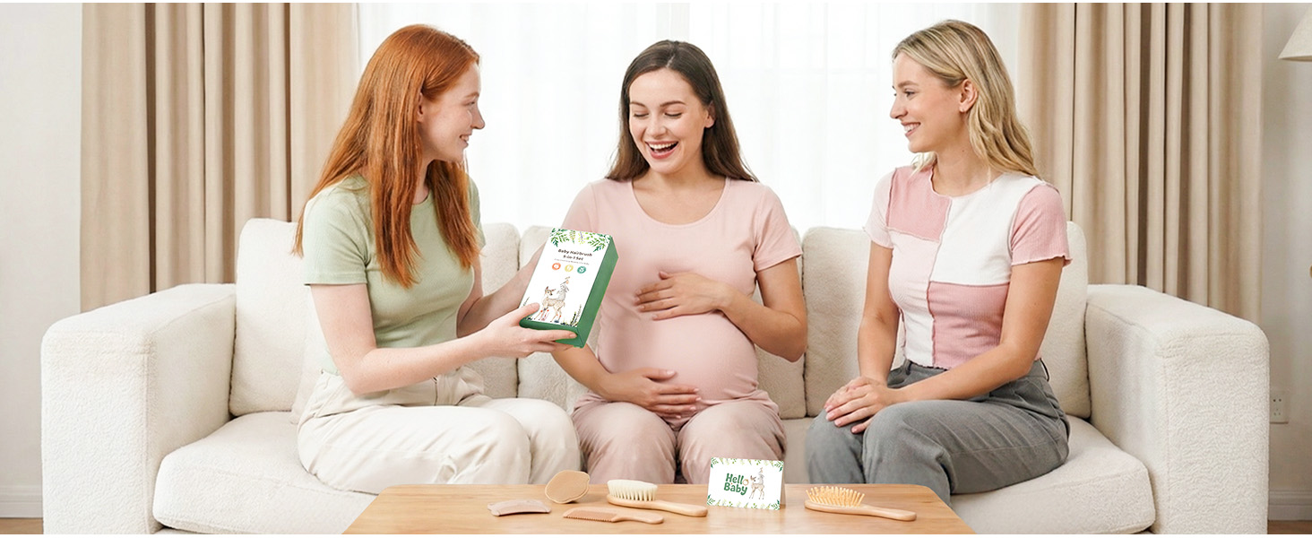 aplus content image