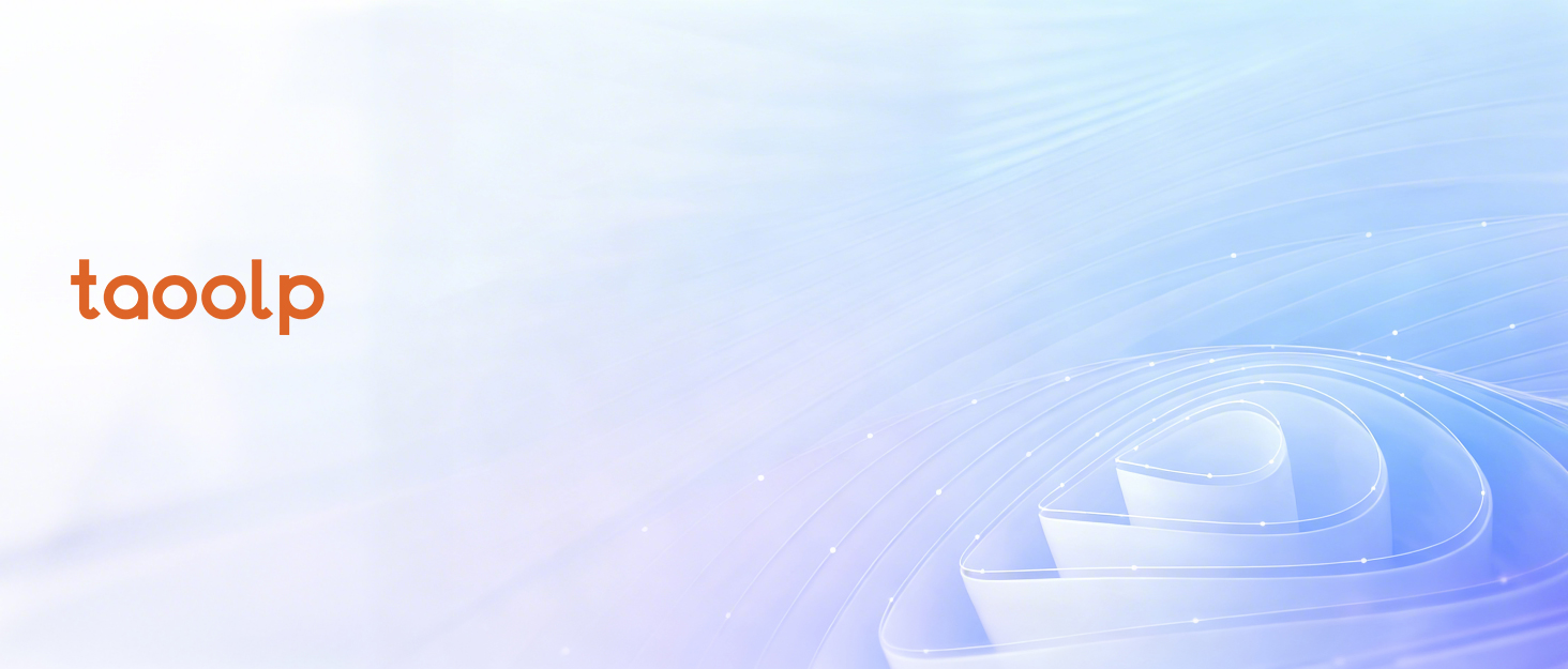 wireless microphone for iphone