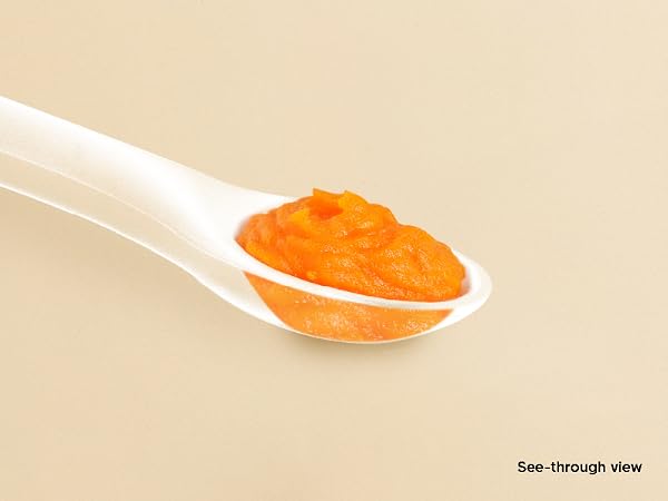 silicone