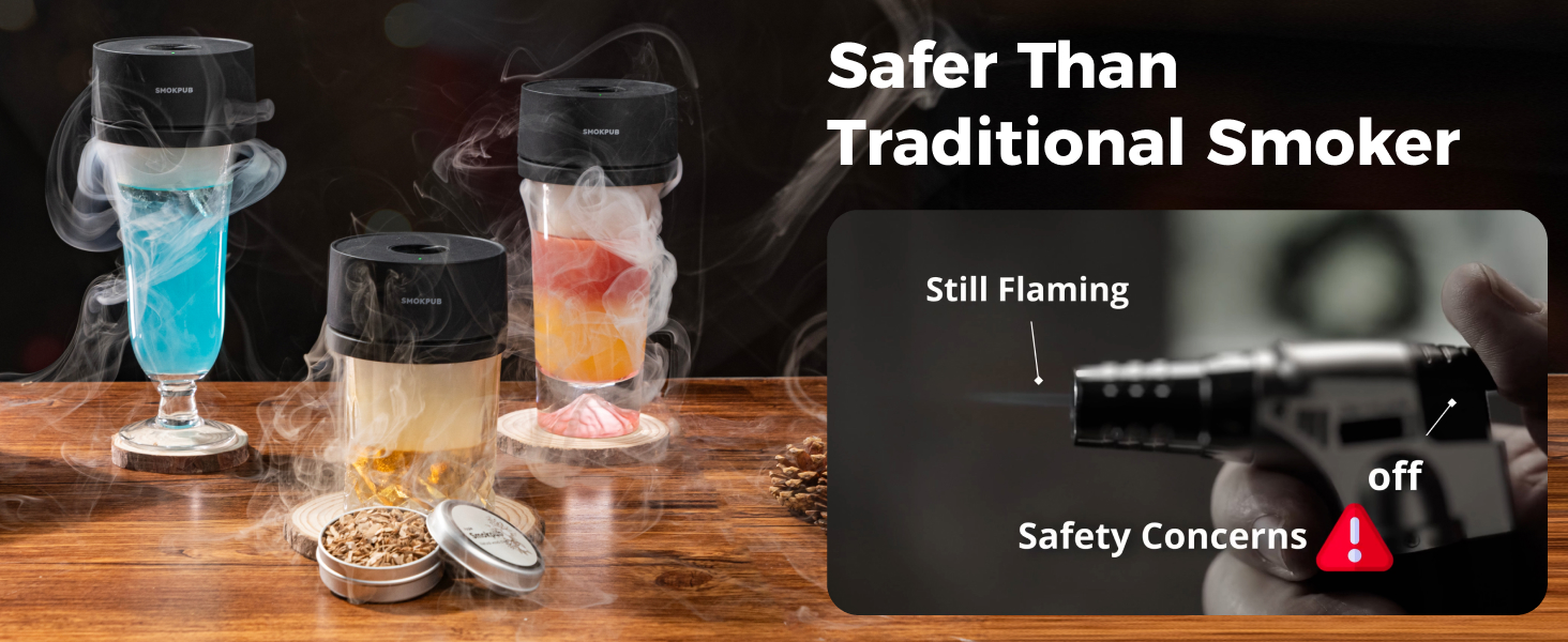 smokpub whiskey gifts for men