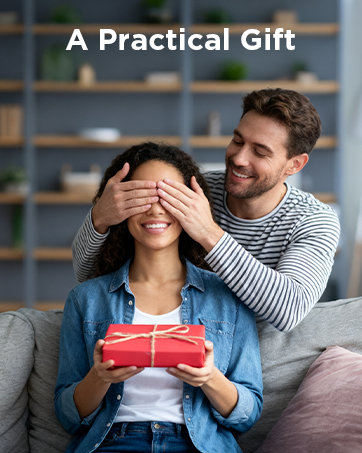 Ultrasonic Jewelry Cleaner