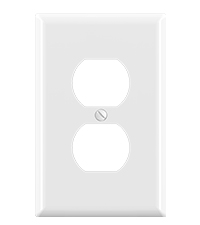 https://m.media-amazon.com/images/S/aplus-media-library-service-media/db9efff8-b8fe-43e5-82d6-46229619546f.__CR0,0,200,225_PT0_SX200_V1___.jpg