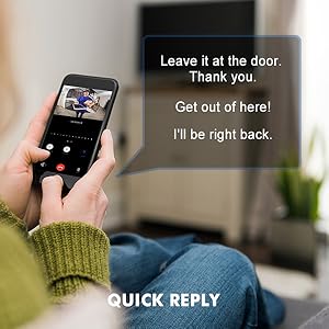 doorbell camera video doorbell wifi doorbell camera wireless doorbell camera no subscription